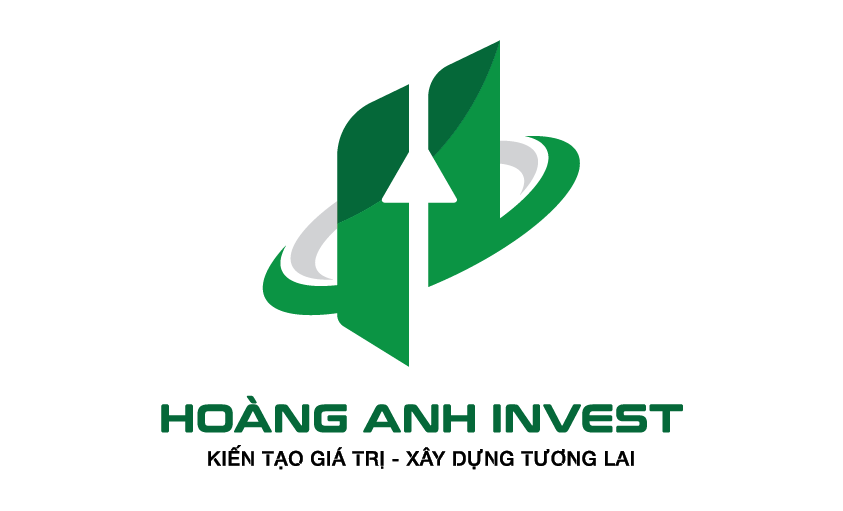 Hoàng Anh Invest