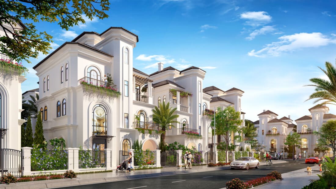 dự án an huy mỹ việt long an dự án an huy mỹ việt long an