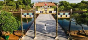 Tiện ích khu đô thị an huy mỹ việt