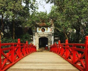 Tiện ích dự án an huy mỹ việt long an