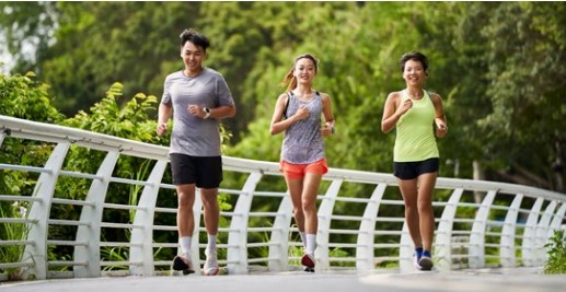 Tiện ích khu đô thị an huy mỹ việt